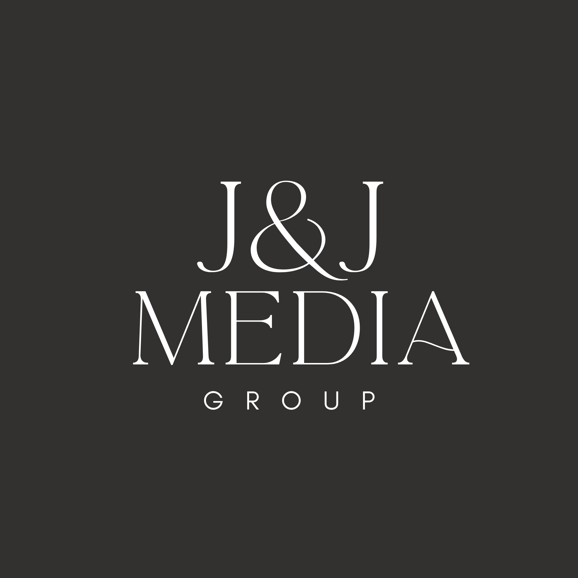 J&J media group